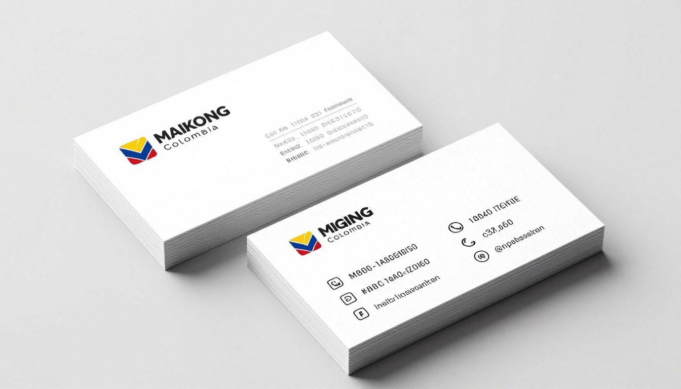 MAIKONG analizador cuantico Colombia distribuidor contacto información