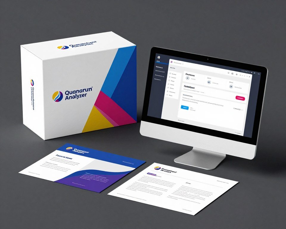 Programa marca blanca MAIKONG