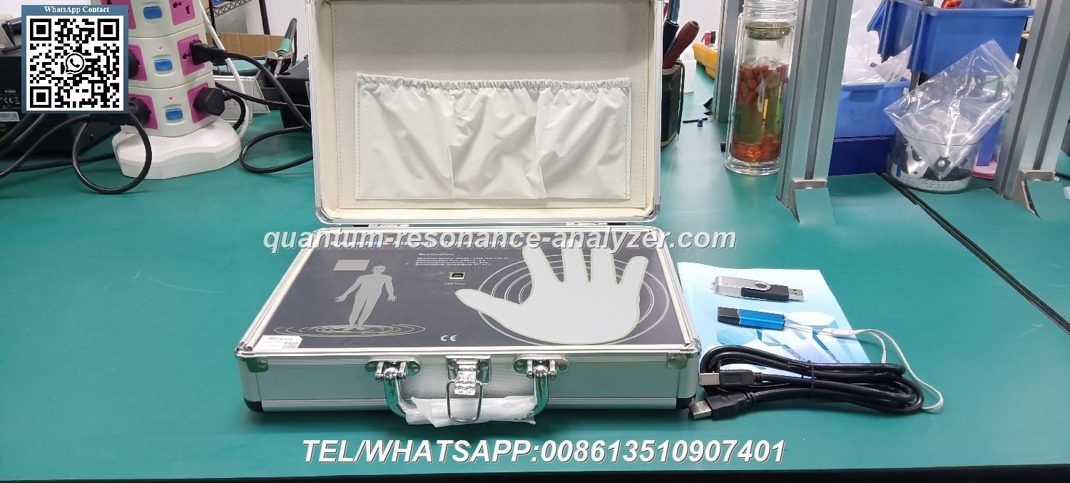 Tres niveles de paquetes de distribución MAIKONG con productos y beneficios