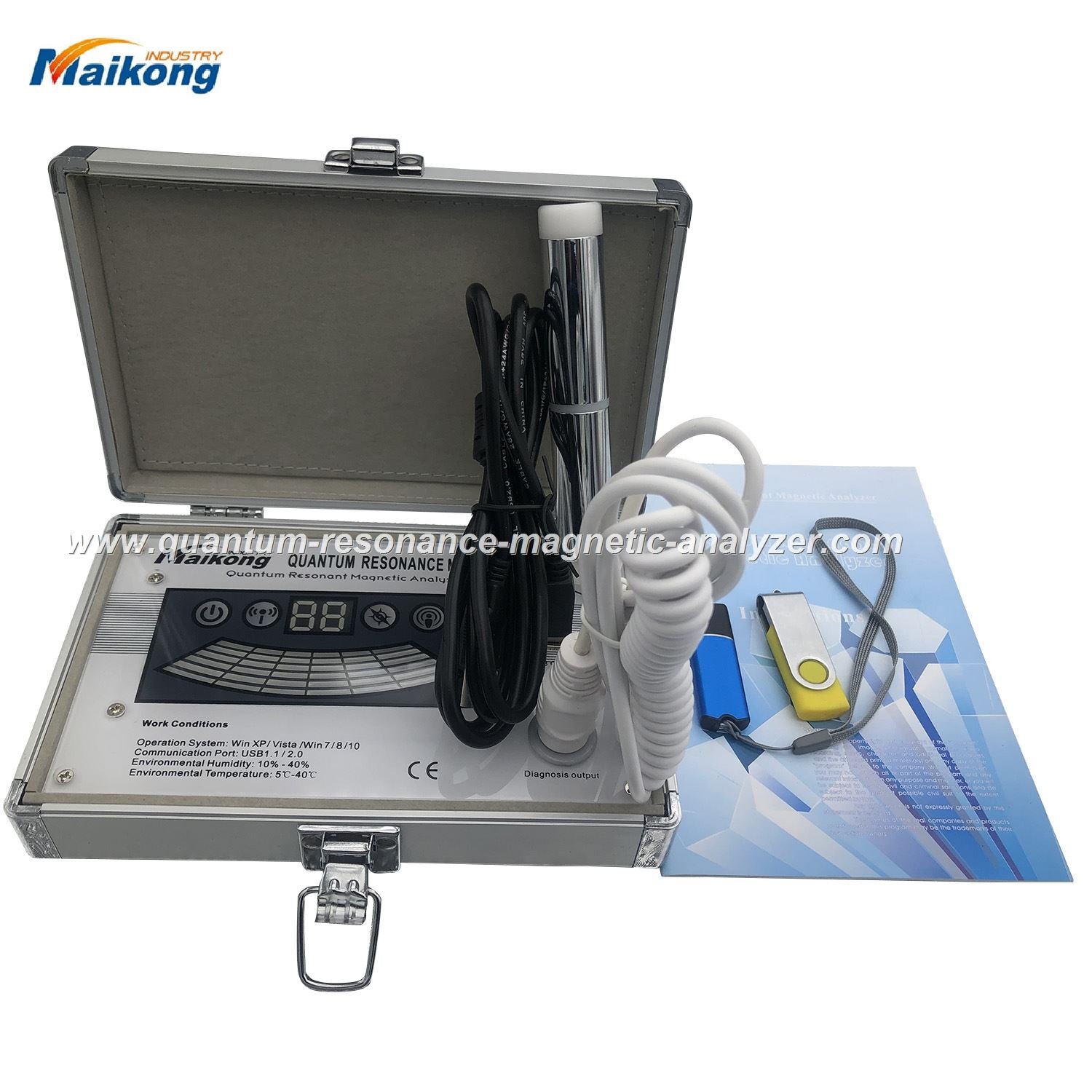 diferenciacion farmacia competencia servicios valor