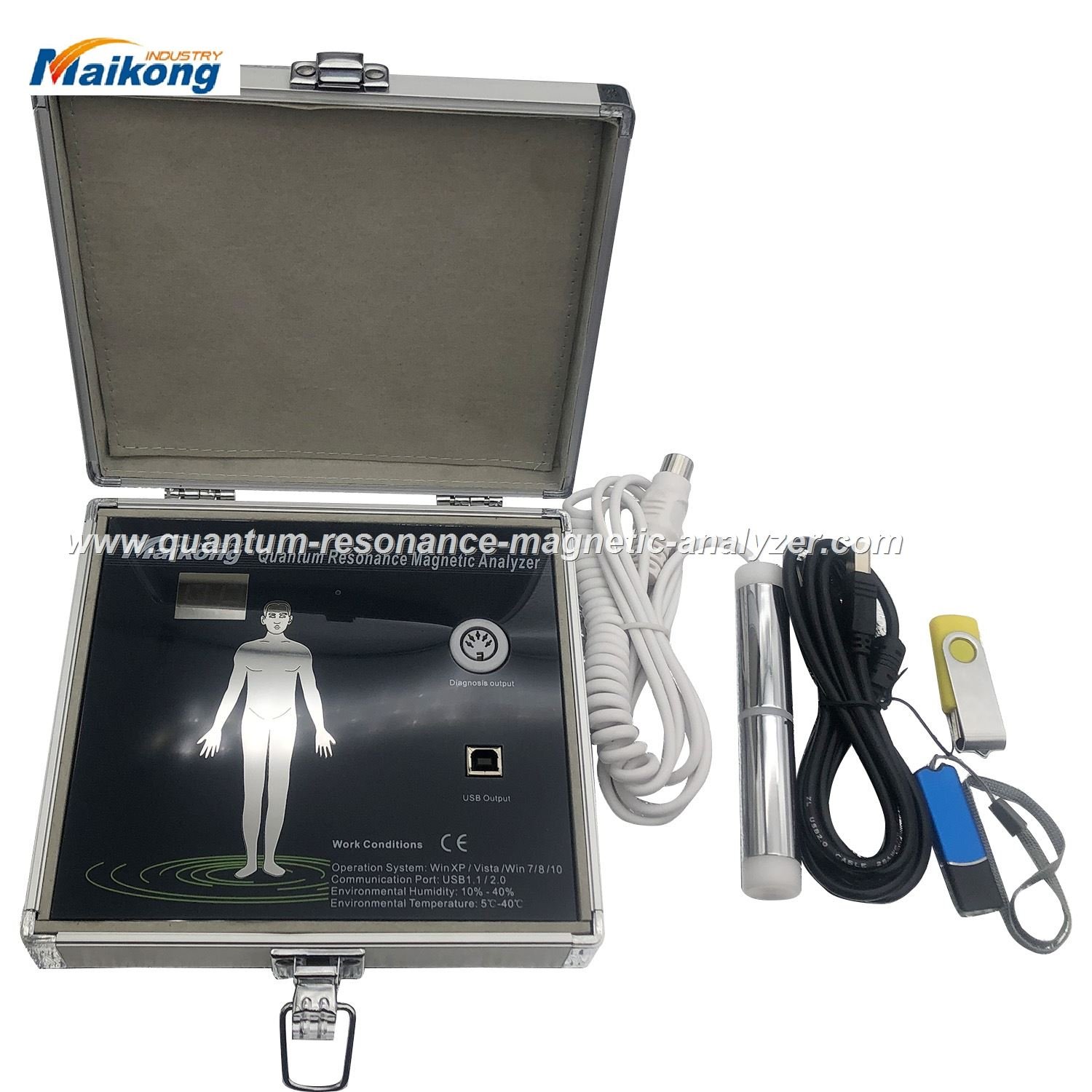 analizador cuantico de resonancia magnetica 3