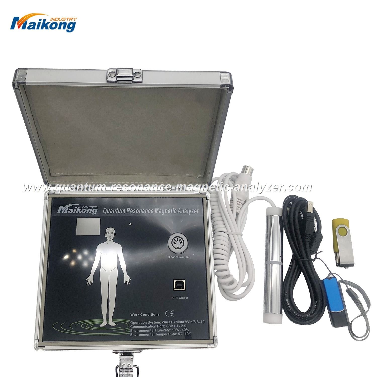 analizador cuantico de resonancia magnetica 1