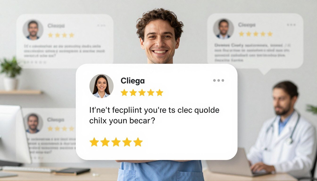 analizador cuantico de resonancia magnetica comentarios clientes testimonios