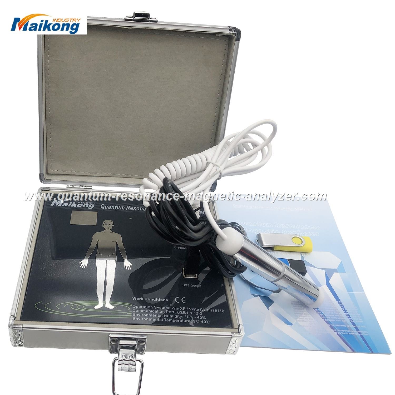 PARA DISTRIBUIDORES Y COMERCIANTES