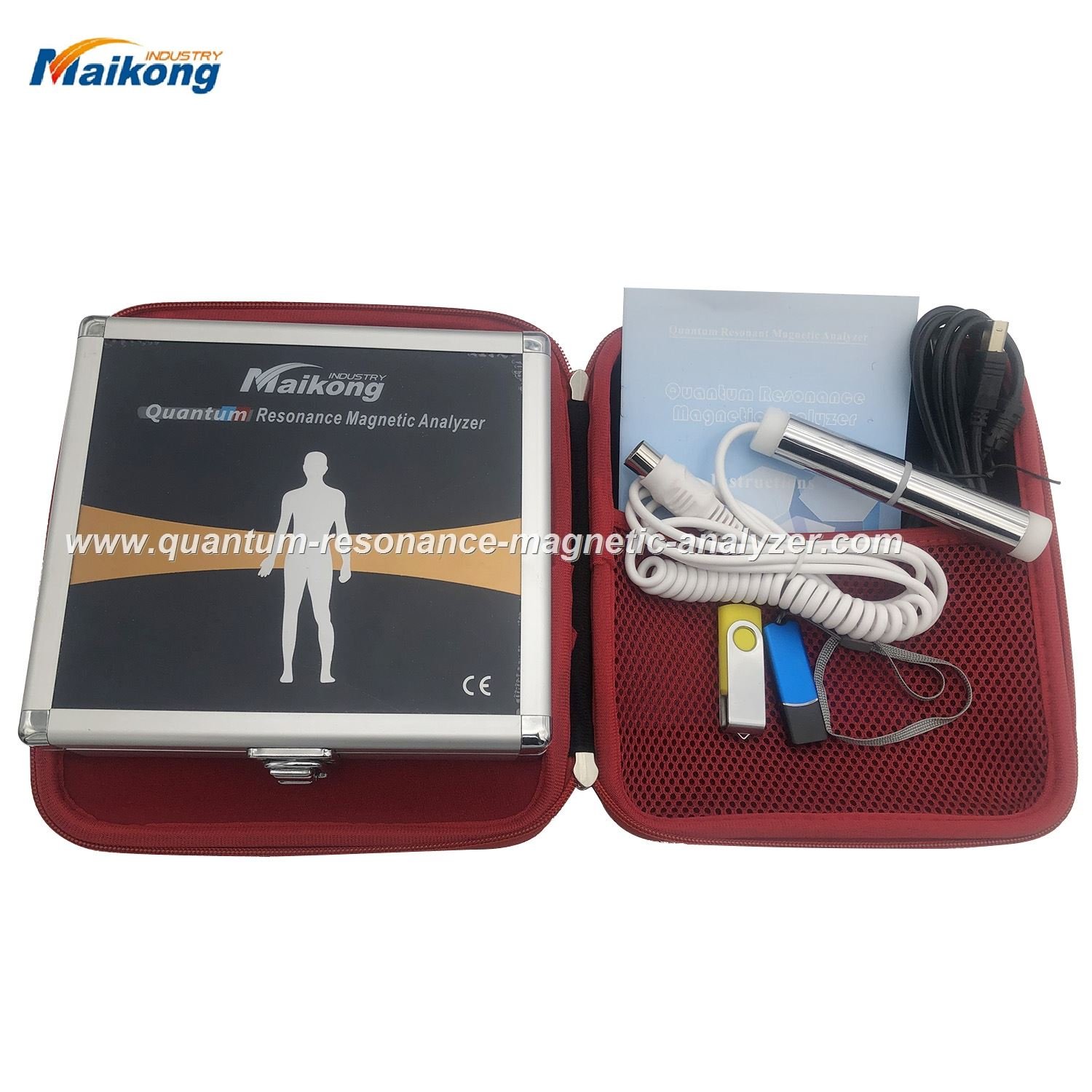 NUESTROS SERVICIOS PRINCIPALES