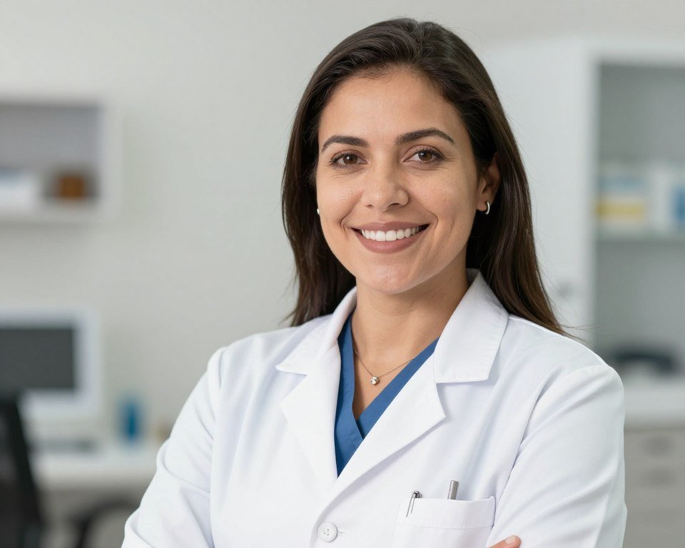 caso de exito clinica integral bogota