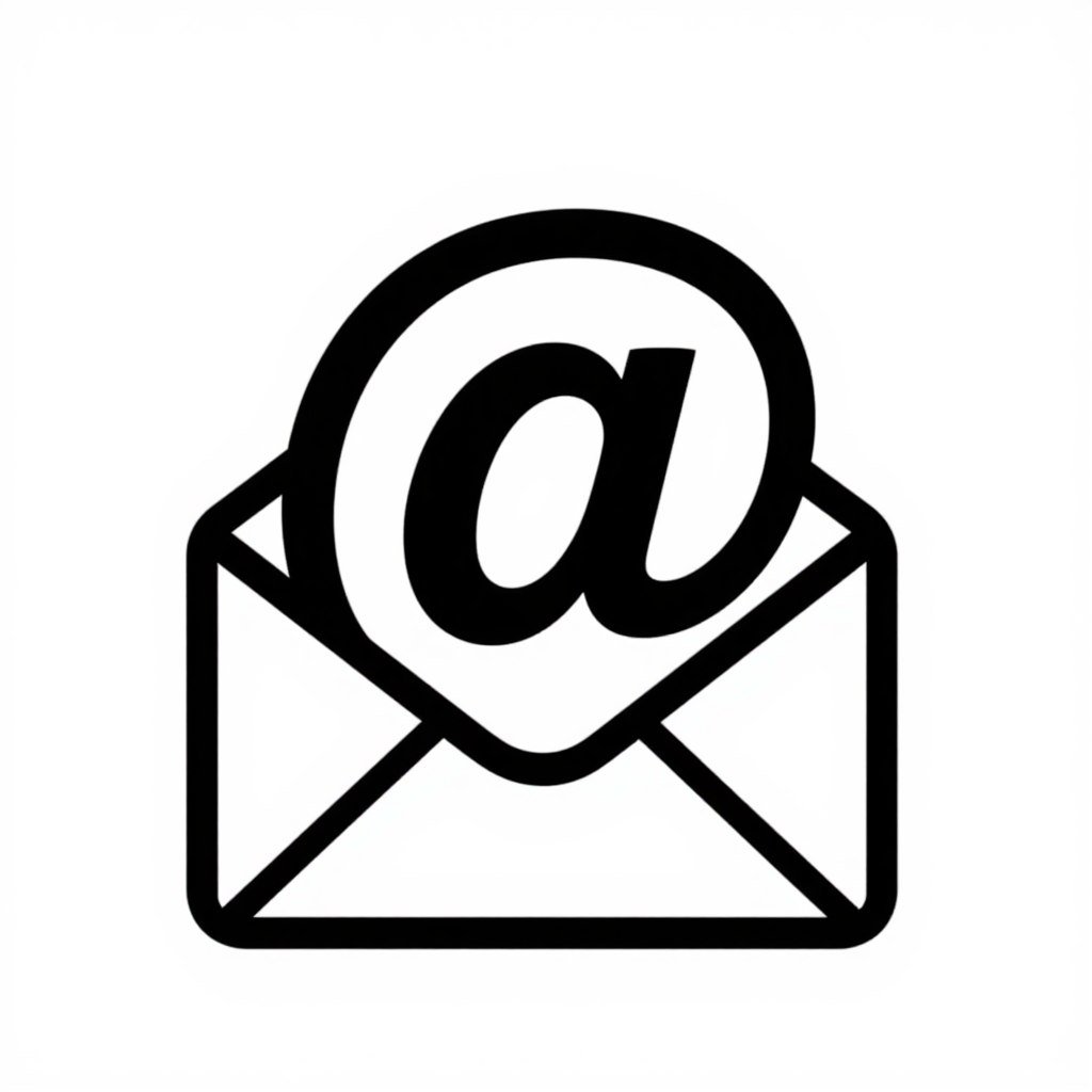 contacto email maikong