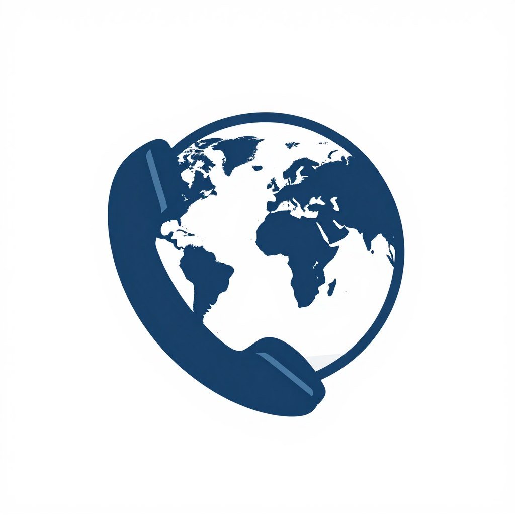 contacto telefonico maikong