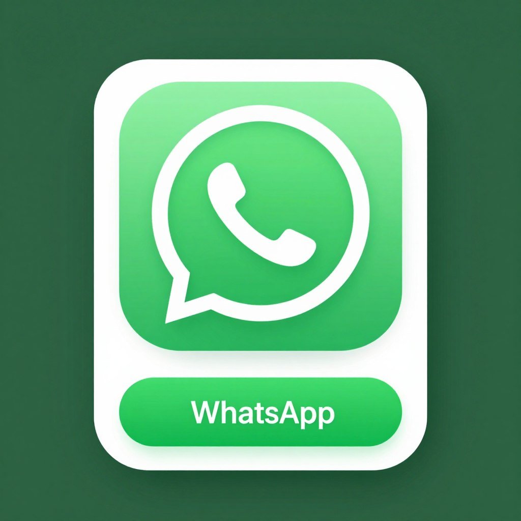contacto whatsapp maikong