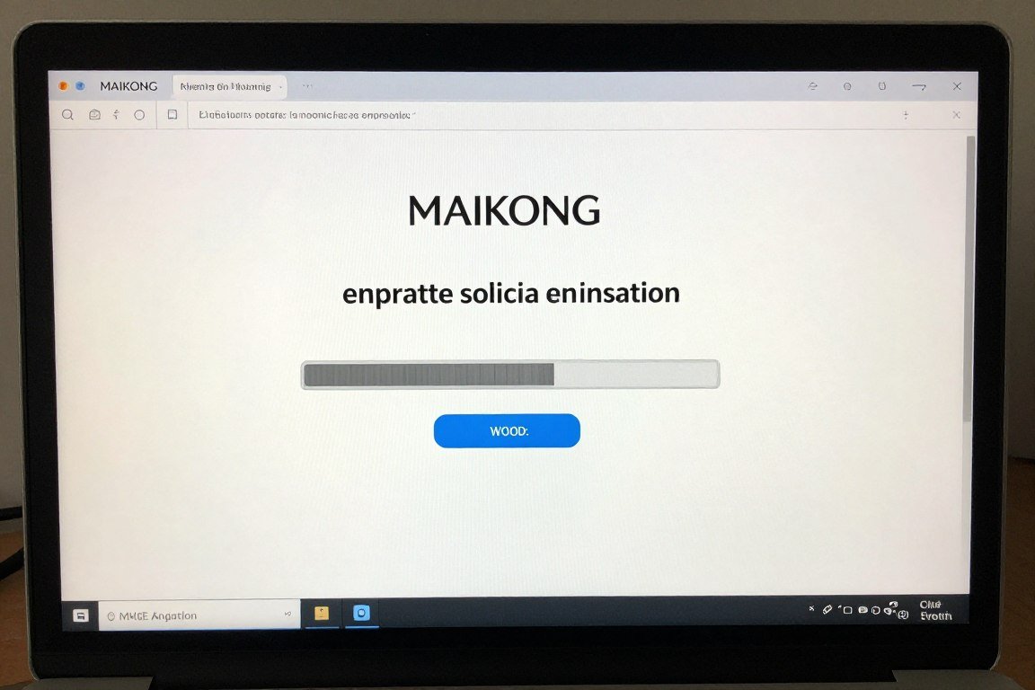 instalacion software analizador cuantico windows