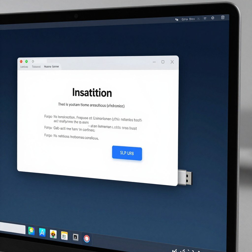 instalar software analizador cuantico