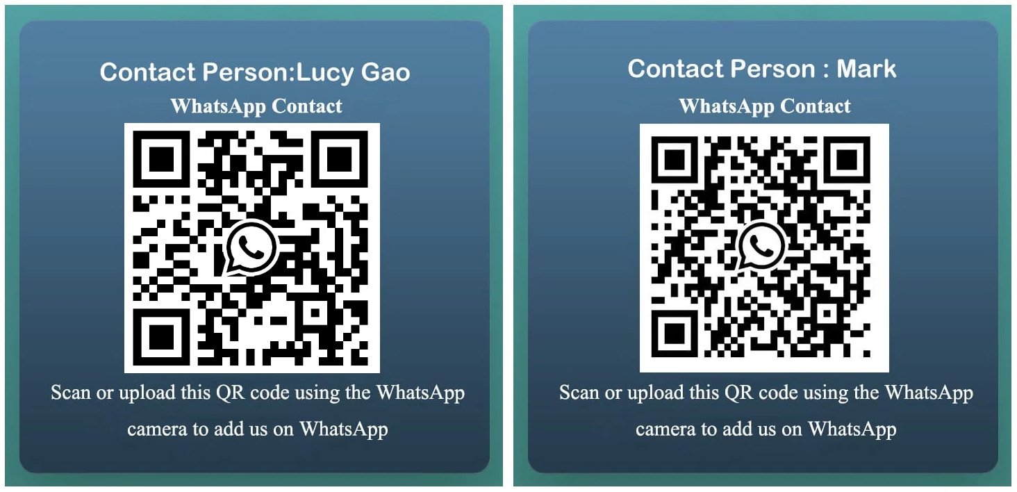 distribuidor exitoso MAIKONG Colombia