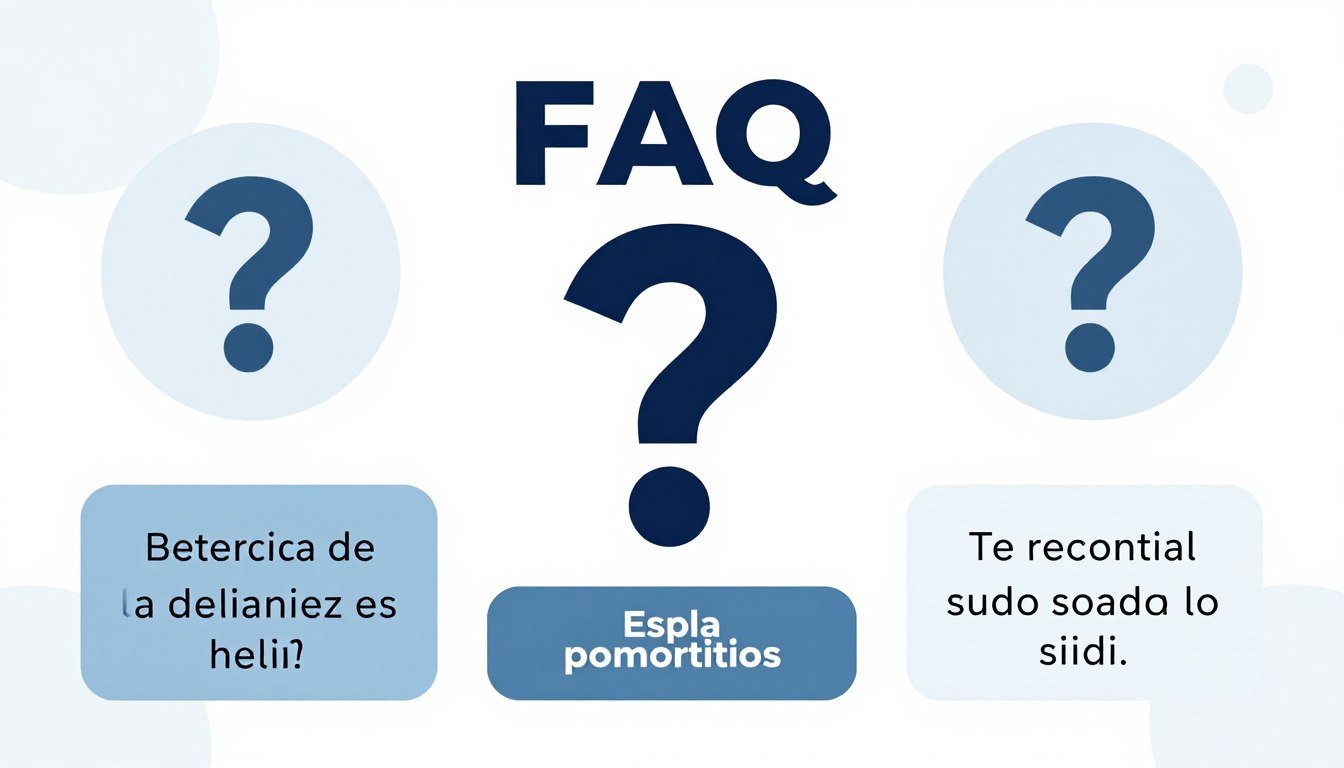 preguntas frecuentes analizador cuantico respuestas