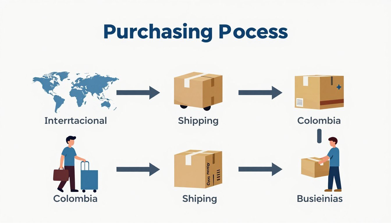 proceso compra analizador cuantico MAIKONG paso a paso