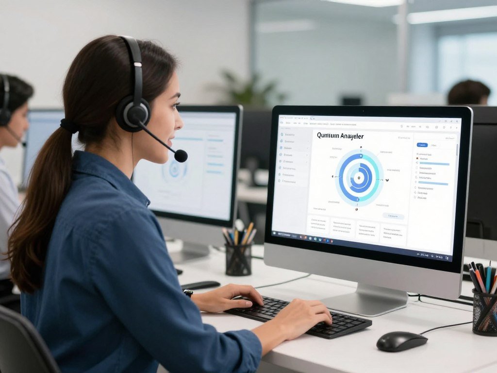 soporte tecnico maikong atencion cliente