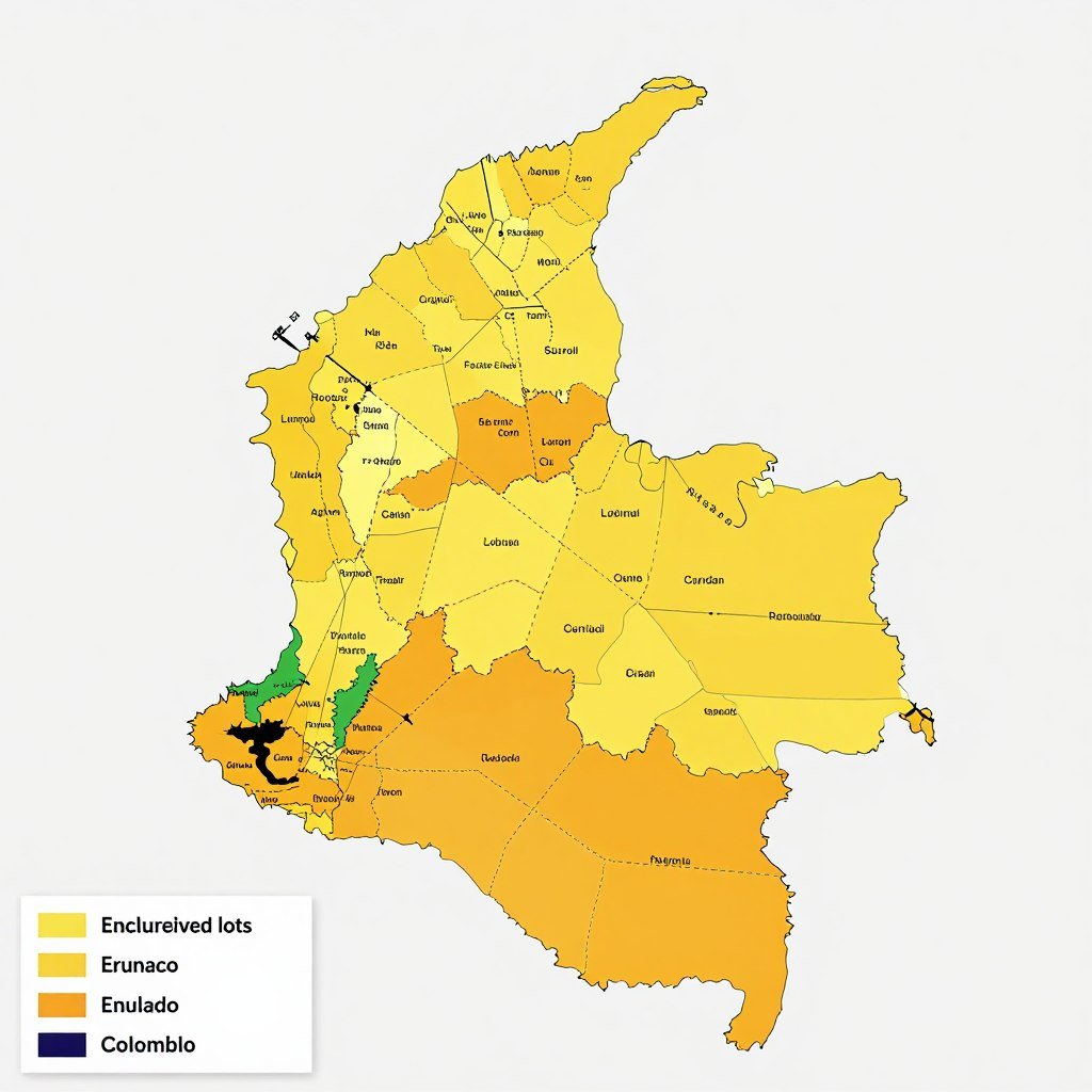 territorio exclusivo distribucion