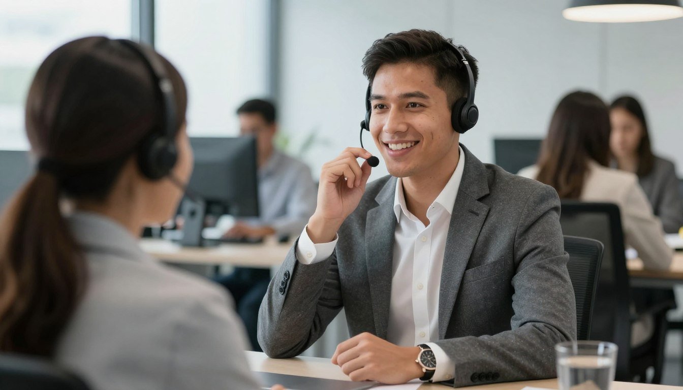 Contacto MAIKONG distribuidor Colombia analizador cuantico