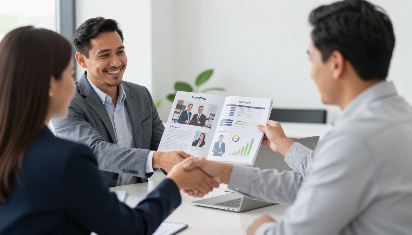 Oportunidad de negocio como distribuidor MAIKONG en Colombia