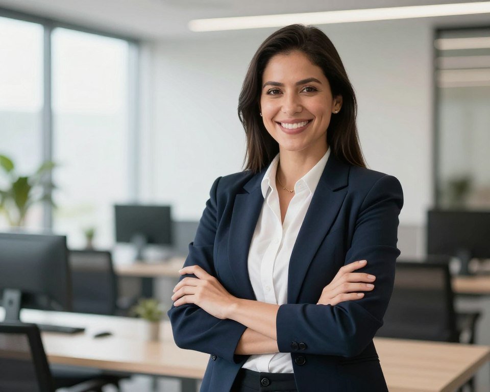empresario exitoso distribuidor MAIKONG Colombia