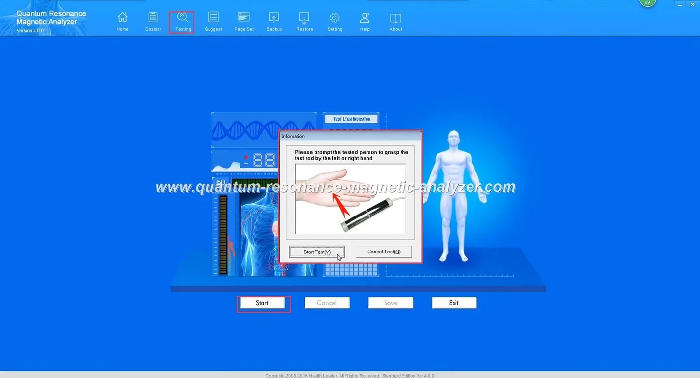 Quantum Resonance Magnetic Analyzer MK-001 — quantum resonance magnetic analyzer software (9).JPG