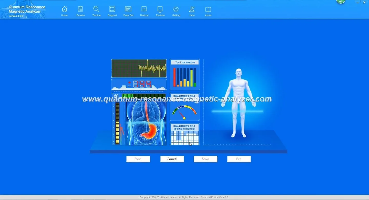 Quantum Resonance Magnetic Analyzer MK-001 — quantum resonance magnetic analyzer software (14).JPG
