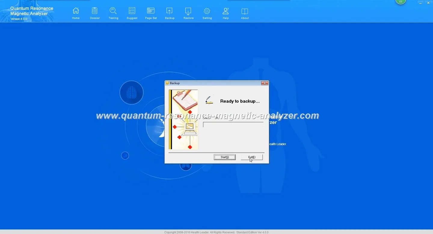 Medicina cuántica en Bogotá: qué deben saber naturópatas antes de elegir un analizador cuántico — quantum resonance magnetic analyzer software (15).JPG