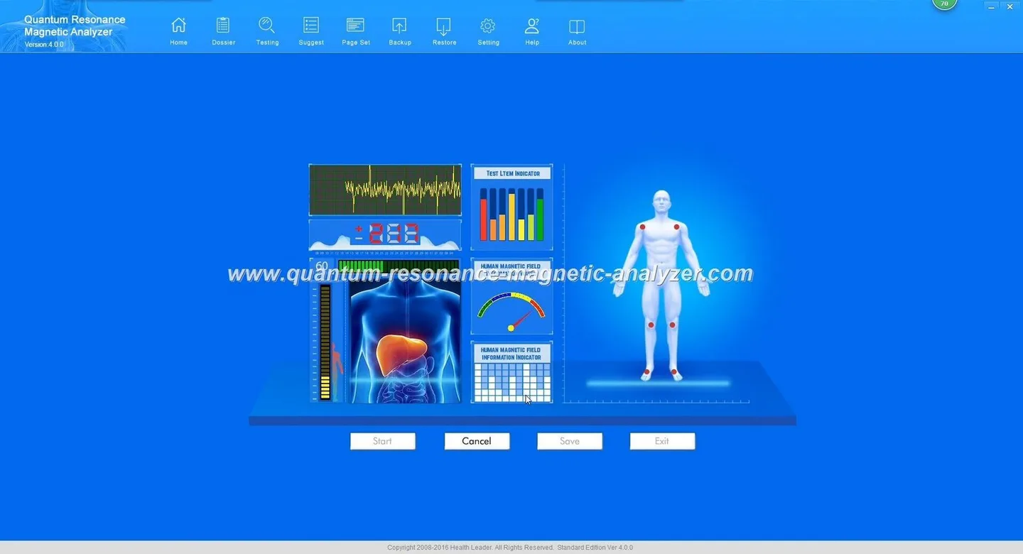 Medicina cuántica en Bogotá: qué deben saber naturópatas antes de elegir un analizador cuántico — quantum resonance magnetic analyzer software (11).JPG