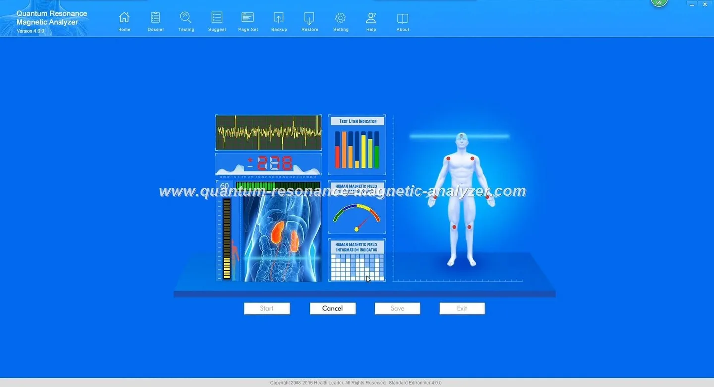 Medicina cuántica en Bogotá: qué deben saber naturópatas antes de elegir un analizador cuántico — quantum resonance magnetic analyzer software (10).JPG