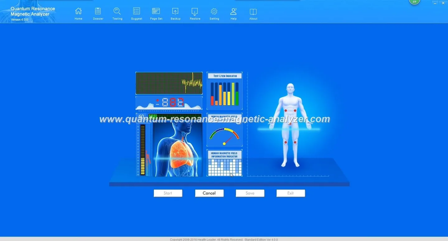 Analizador cuántico Hand Touch: guía práctica para fisioterapeutas en Colombia — quantum resonance magnetic analyzer software (13).JPG