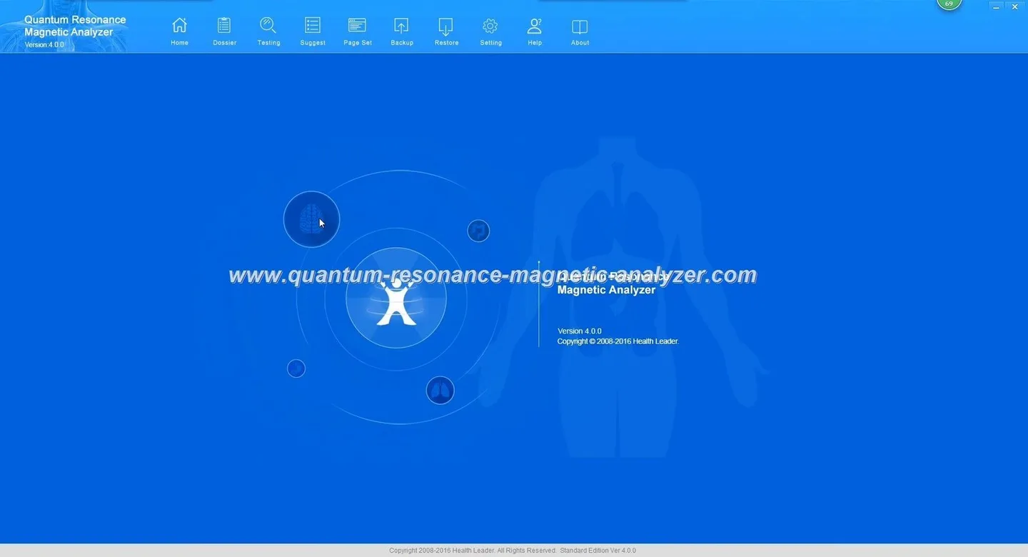 ¿Qué significa “Sin categorizar” en la ficha de un Bioescaner cuántico y qué debe verificar un profesional de terapias complementarias en Colombia? — quantum resonance magnetic analyzer software (6).JPG