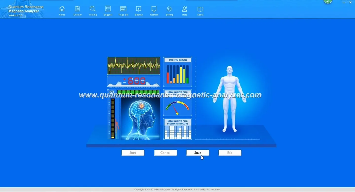 Medicina cuántica en Bogotá: qué deben saber naturópatas antes de elegir un analizador cuántico — quantum resonance magnetic analyzer software (7).JPG