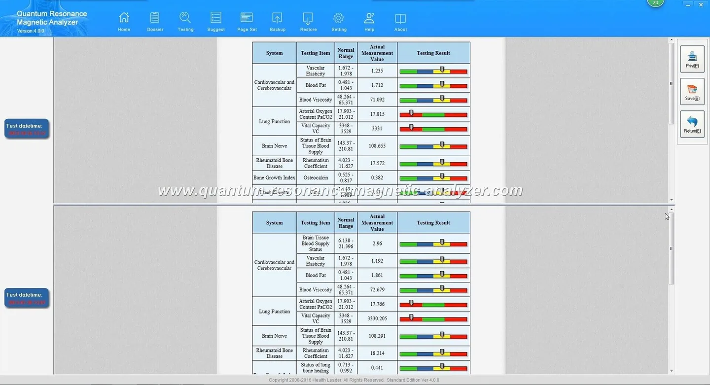 Quantum Resonance Magnetic Analyzer MK-001 — quantum resonance magnetic analyzer software Reports (5).JPG