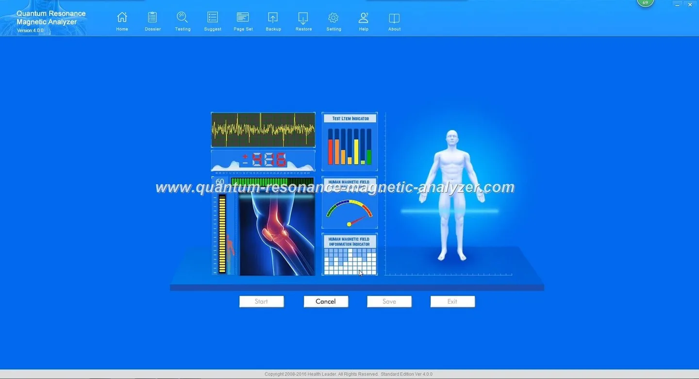 administrator — quantum resonance magnetic analyzer software (8).JPG