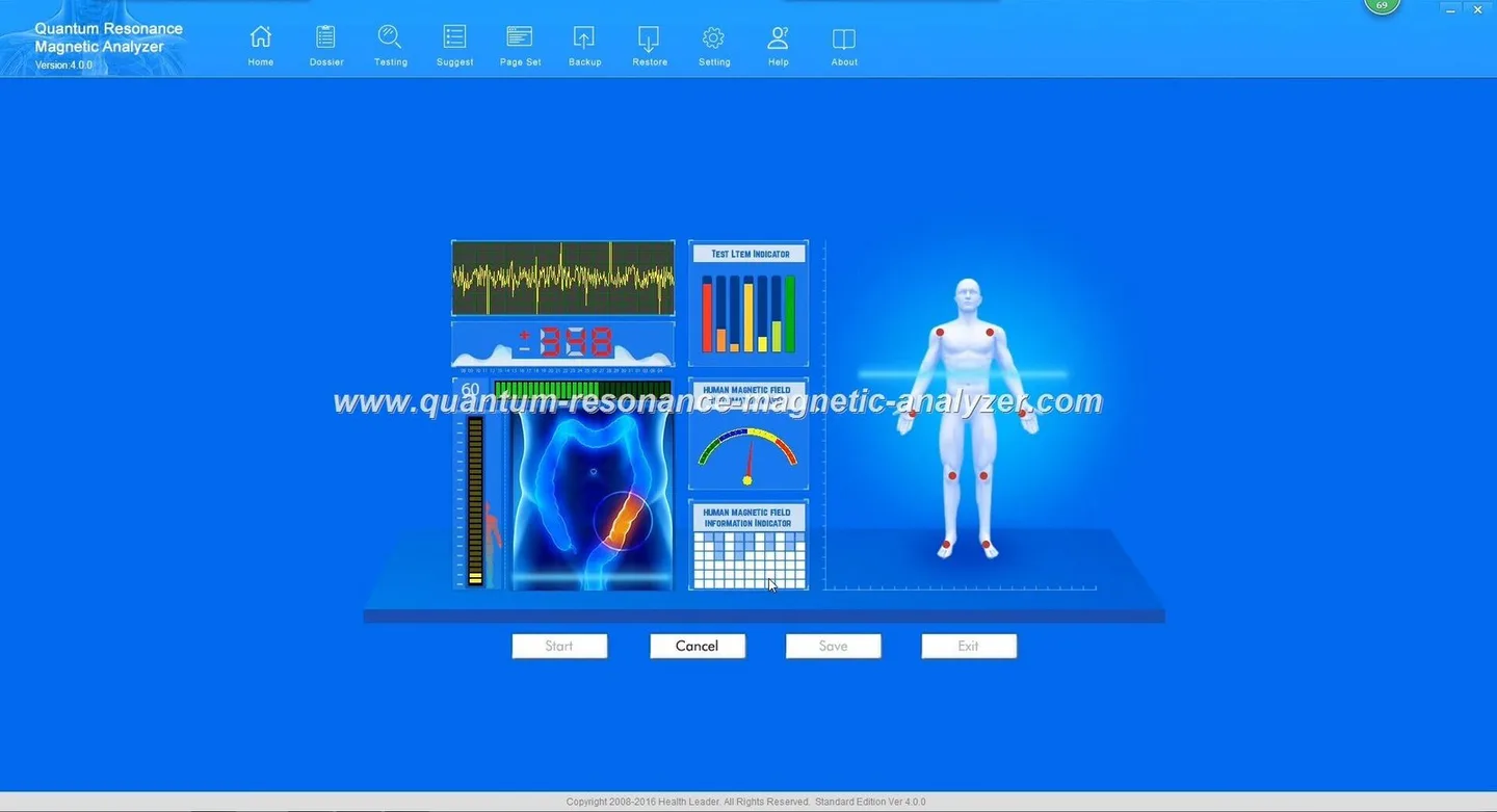 Quantum Resonance Magnetic Analyzer MK-001 — quantum resonance magnetic analyzer software (1).JPG