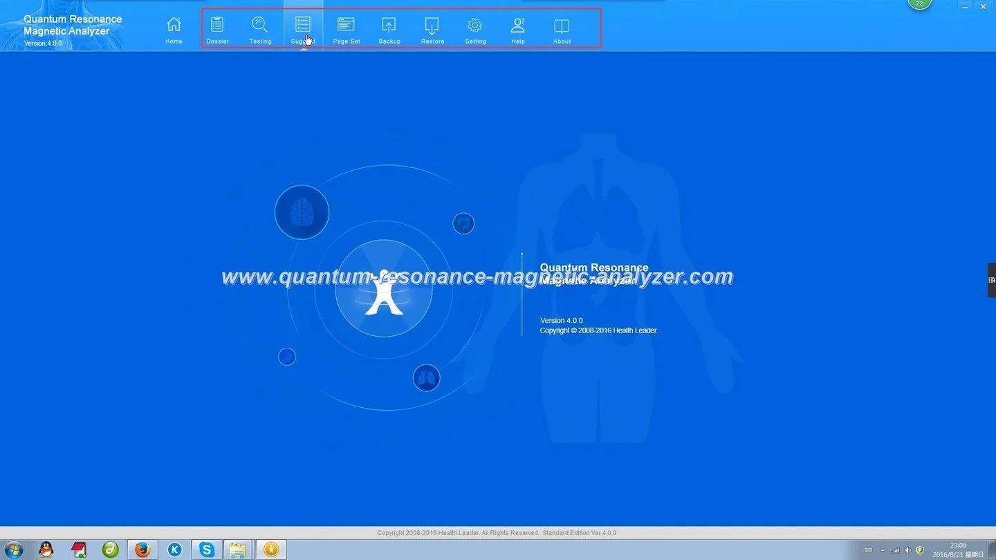 administrator — quantum resonance magnetic analyzer software (12).JPG