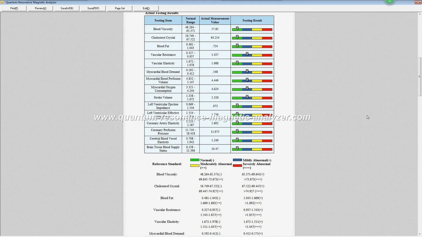 administrator — quantum resonance magnetic analyzer software Reports (1).JPG