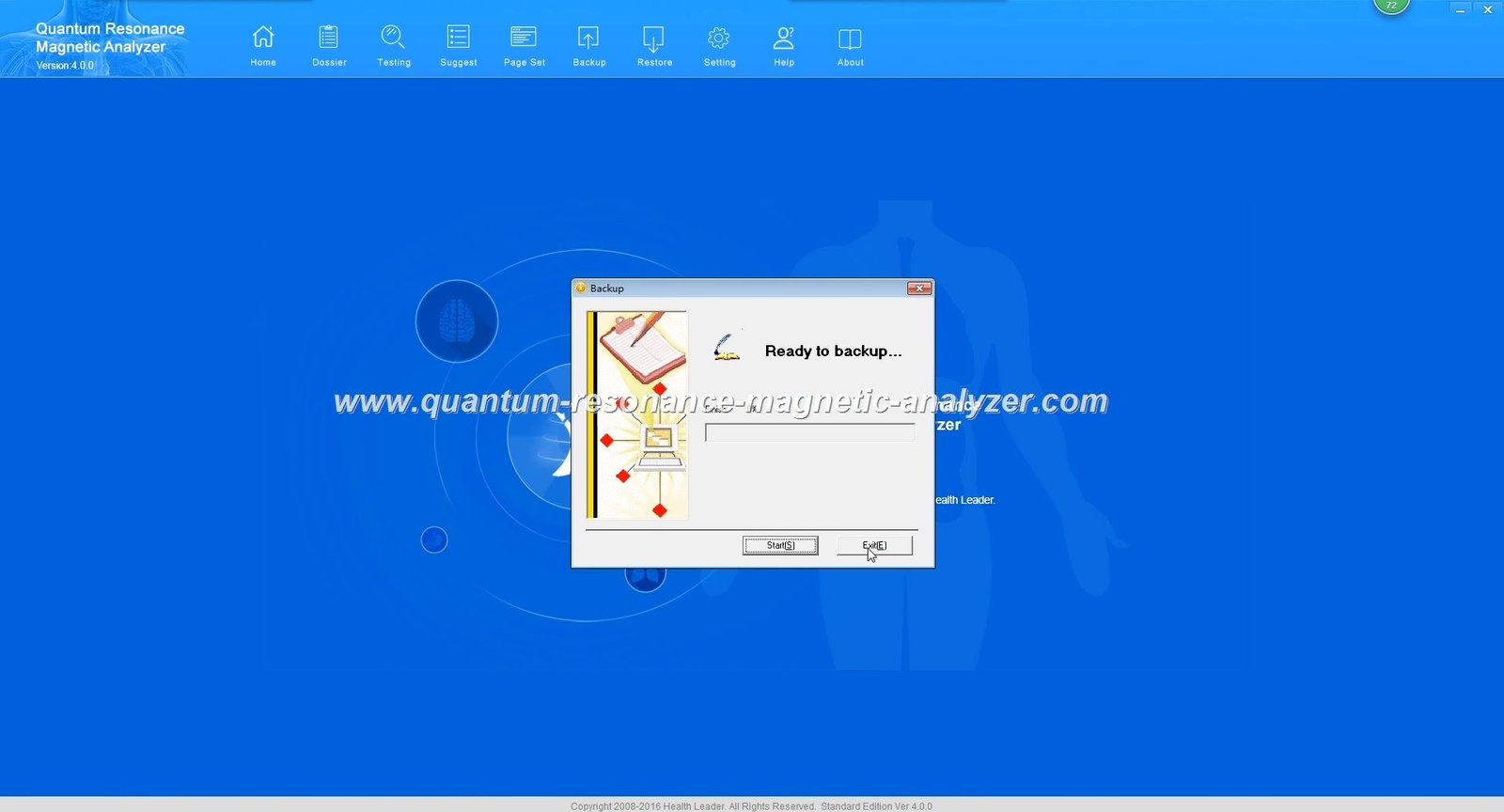 Reportes personalizados útiles para tiendas naturistas: nutrición, estética y terapias complementarias — quantum resonance magnetic analyzer software (15).JPG