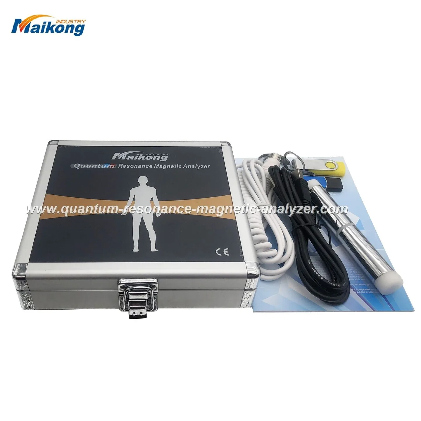 Quantum Resonance Magnetic Analyzer MK-001 — analizador cuántico de resonancia magnética (84).JPG