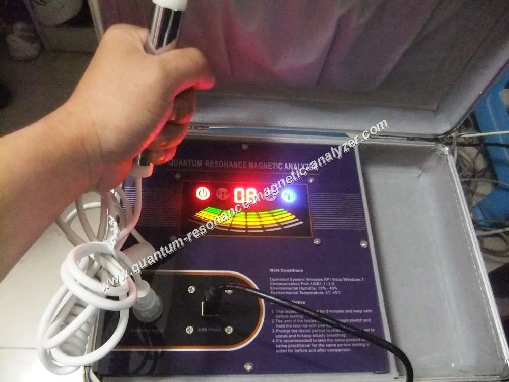 Resonancia cuántica: lo esencial que debe saber una tienda naturista en Colombia — analizador cuántico de resonancia magnética (37).JPG