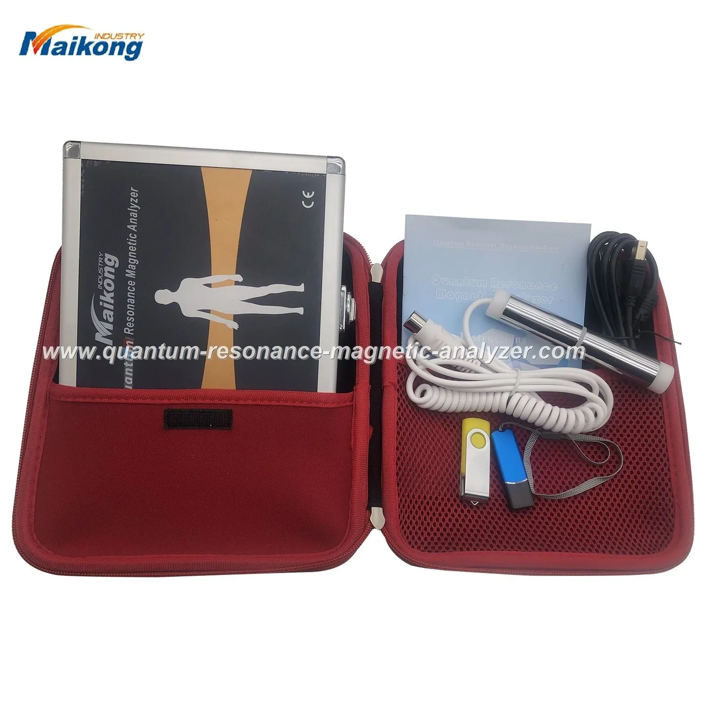 Quantum Resonance Magnetic Analyzer MK-001 — analizador cuántico de resonancia magnética (63).JPG