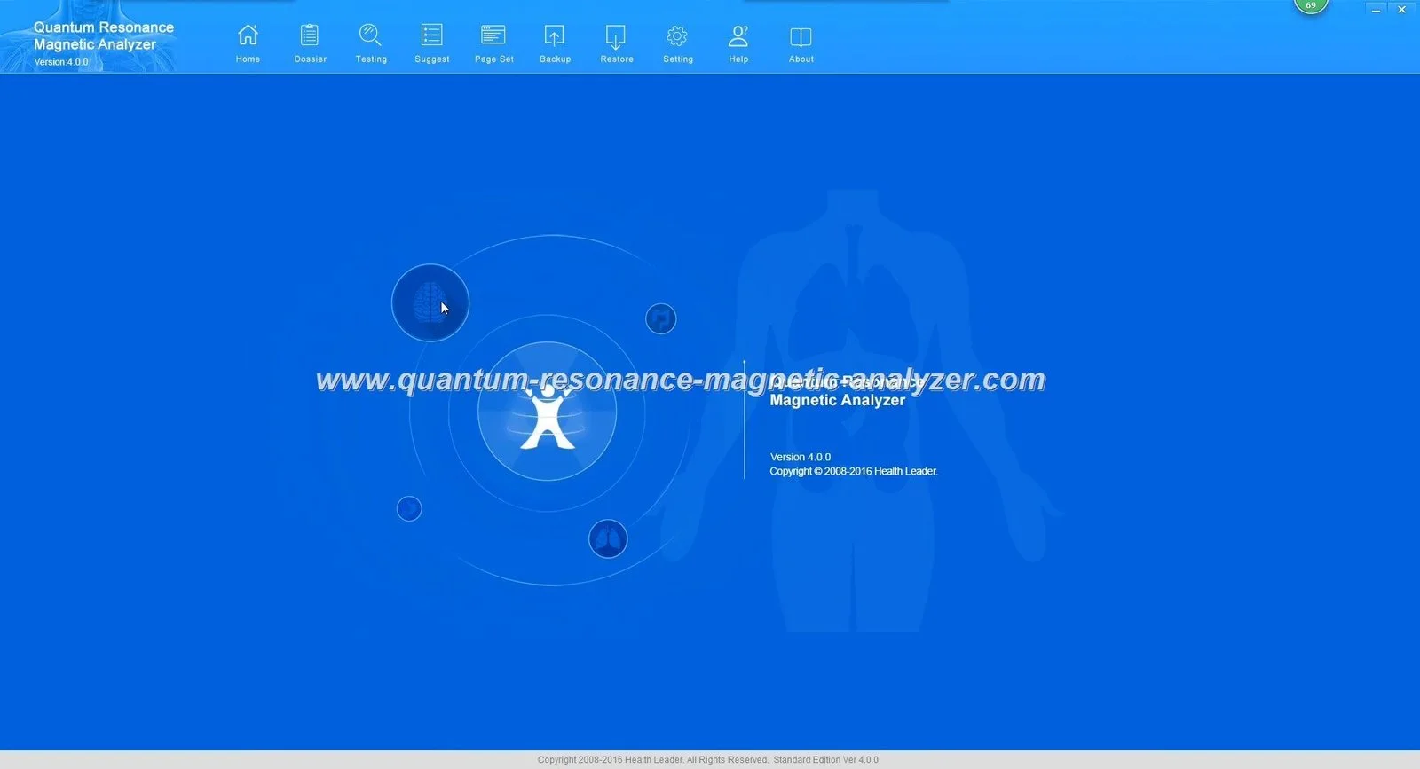 Procedimiento práctico para actualizar una base de datos biométrica cuando aparecen nuevos biomarcadores o perfiles — quantum resonance magnetic analyzer software (6).JPG