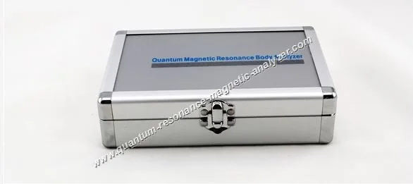 MAIKONG Analizador Cuántico de Resonancia Magnética Mini 2026: ¿apto para un centro de bienestar en Colombia? — analizador cuántico de resonancia magnética (29).JPG